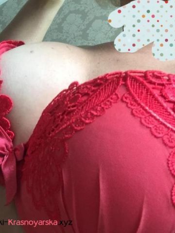 Анкета проститутки Мелисса, 32 года
